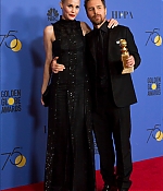 Filename=109.jpg
Filesize=600KiB
Dimensions=1467x2200
Date added=May 12, 2019 109.jpg