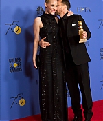 Filename=111.jpg
Filesize=598KiB
Dimensions=1467x2200
Date added=May 12, 2019 111.jpg