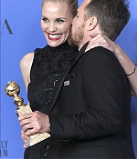 Filename=115.jpg
Filesize=683KiB
Dimensions=1468x2200
Date added=May 12, 2019 115.jpg
