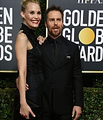 Filename=036.jpg
Filesize=592KiB
Dimensions=1746x2200
Date added=May 12, 2019 036.jpg