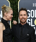 Filename=037.jpg
Filesize=472KiB
Dimensions=2200x1376
Date added=May 12, 2019 037.jpg