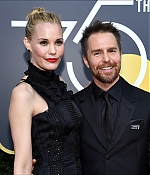 Filename=042.jpg
Filesize=583KiB
Dimensions=2200x1467
Date added=May 12, 2019 042.jpg
