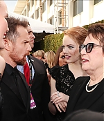 Filename=051.jpg
Filesize=568KiB
Dimensions=2200x1496
Date added=May 12, 2019 051.jpg
