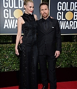 Filename=066.jpg
Filesize=672KiB
Dimensions=1465x2200
Date added=May 12, 2019 066.jpg