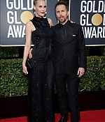 Filename=067.jpg
Filesize=666KiB
Dimensions=1465x2200
Date added=May 12, 2019 067.jpg