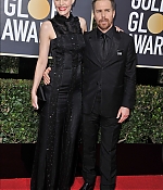 Filename=074.jpg
Filesize=710KiB
Dimensions=1430x2200
Date added=May 12, 2019 074.jpg
