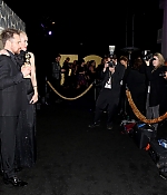 Filename=021.jpg
Filesize=568KiB
Dimensions=2200x1467
Date added=May 12, 2019 021.jpg