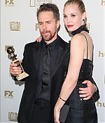 Filename=022.jpg
Filesize=646KiB
Dimensions=1669x2200
Date added=May 12, 2019 022.jpg