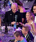 Filename=015.jpg
Filesize=698KiB
Dimensions=2200x1467
Date added=May 12, 2019 015.jpg