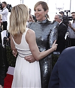 Filename=018.jpg
Filesize=614KiB
Dimensions=1690x2200
Date added=May 12, 2019 018.jpg