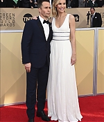 Filename=021.jpg
Filesize=518KiB
Dimensions=1541x2200
Date added=May 12, 2019 021.jpg