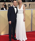 Filename=022.jpg
Filesize=562KiB
Dimensions=1518x2200
Date added=May 12, 2019 022.jpg