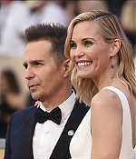 Filename=027.jpg
Filesize=395KiB
Dimensions=2200x1378
Date added=May 12, 2019 027.jpg