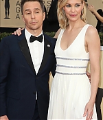 Filename=030.jpg
Filesize=416KiB
Dimensions=1467x2200
Date added=May 12, 2019 030.jpg