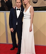Filename=038.jpg
Filesize=451KiB
Dimensions=1489x2200
Date added=May 12, 2019 038.jpg