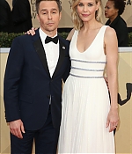 Filename=047.jpg
Filesize=413KiB
Dimensions=1467x2200
Date added=May 12, 2019 047.jpg
