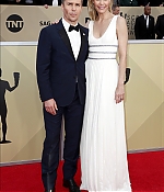Filename=050.jpg
Filesize=524KiB
Dimensions=1467x2200
Date added=May 12, 2019 050.jpg