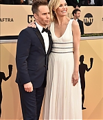 Filename=059.jpg
Filesize=427KiB
Dimensions=1525x2200
Date added=May 12, 2019 059.jpg