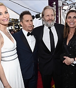 Filename=062.jpg
Filesize=670KiB
Dimensions=2200x1588
Date added=May 12, 2019 062.jpg