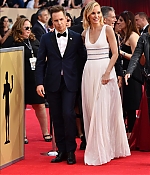 Filename=063.jpg
Filesize=518KiB
Dimensions=1512x2200
Date added=May 12, 2019 063.jpg