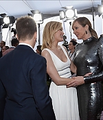 Filename=066.jpg
Filesize=781KiB
Dimensions=2200x1837
Date added=May 12, 2019 066.jpg