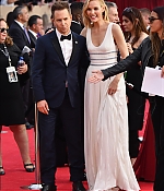 Filename=072.jpg
Filesize=485KiB
Dimensions=1478x2200
Date added=May 12, 2019 072.jpg