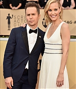 Filename=077.jpg
Filesize=457KiB
Dimensions=1627x2200
Date added=May 12, 2019 077.jpg