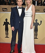 Filename=081.jpg
Filesize=488KiB
Dimensions=1543x2200
Date added=May 12, 2019 081.jpg