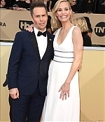 Filename=112.jpg
Filesize=535KiB
Dimensions=1765x2200
Date added=May 12, 2019 112.jpg