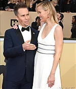 Filename=113.jpg
Filesize=625KiB
Dimensions=1783x2200
Date added=May 12, 2019 113.jpg