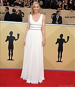 Filename=120.jpg
Filesize=653KiB
Dimensions=1826x2200
Date added=May 12, 2019 120.jpg