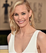Filename=155.jpg
Filesize=475KiB
Dimensions=1465x2200
Date added=May 12, 2019 155.jpg