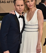 Filename=159.jpg
Filesize=524KiB
Dimensions=1468x2200
Date added=May 12, 2019 159.jpg