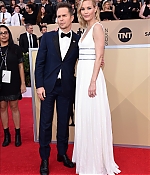 Filename=164.jpg
Filesize=585KiB
Dimensions=1602x2200
Date added=May 12, 2019 164.jpg