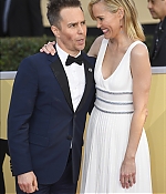 Filename=183.jpg
Filesize=455KiB
Dimensions=1467x2200
Date added=May 12, 2019 183.jpg