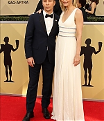 Filename=199.jpg
Filesize=556KiB
Dimensions=1438x2200
Date added=May 12, 2019 199.jpg