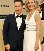 Filename=200.jpg
Filesize=509KiB
Dimensions=1574x2200
Date added=May 12, 2019 200.jpg