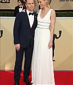 Filename=206.jpg
Filesize=460KiB
Dimensions=1467x2200
Date added=May 12, 2019 206.jpg