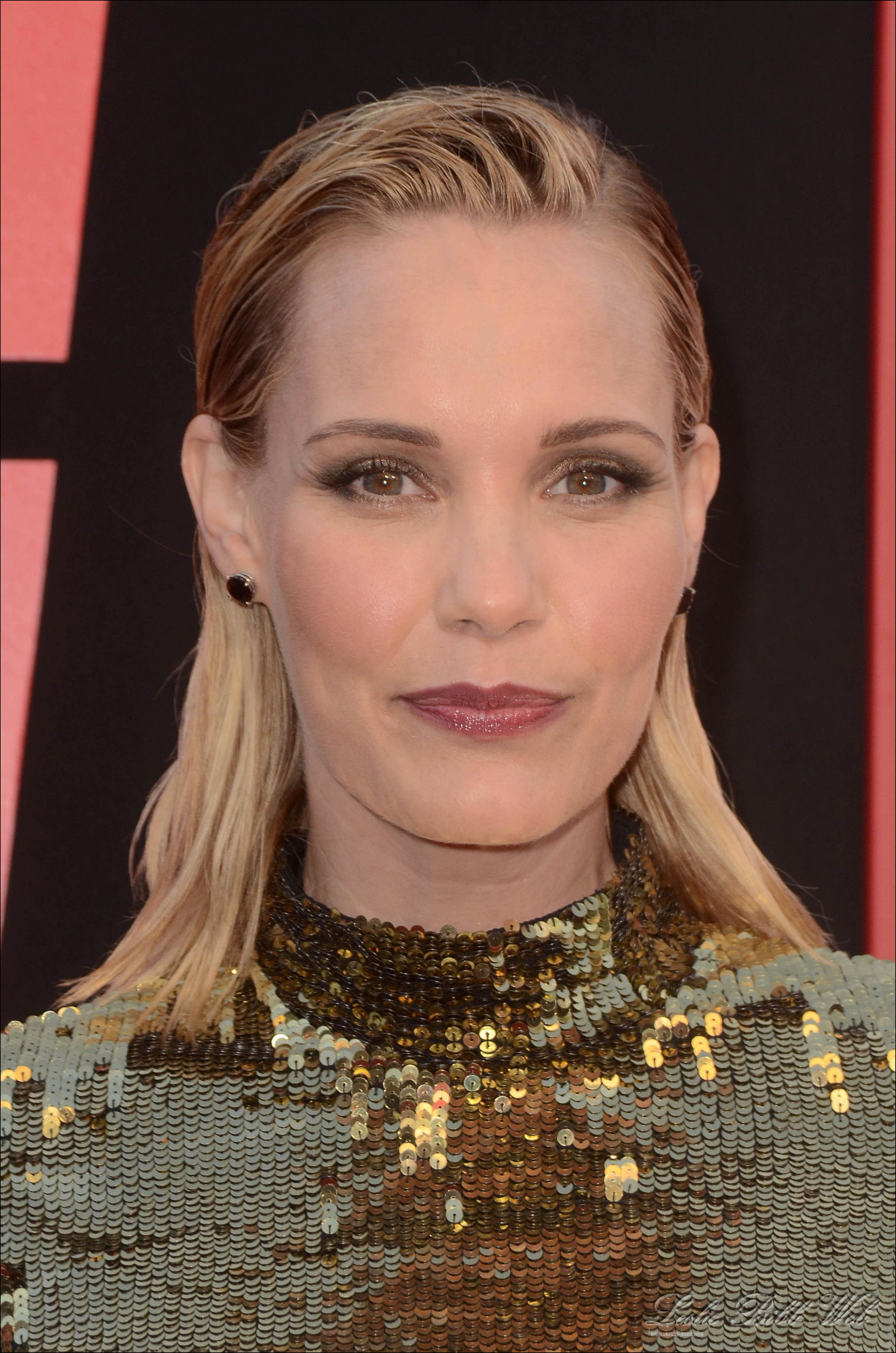 024.jpg 024.jpg