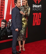 Filename=401.jpg
Filesize=717KiB
Dimensions=1467x2200
Date added=May 12, 2019 401.jpg