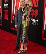 Filename=404.jpg
Filesize=647KiB
Dimensions=1467x2200
Date added=May 12, 2019 404.jpg