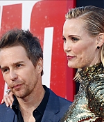 Filename=411.JPG
Filesize=817KiB
Dimensions=2200x1558
Date added=May 12, 2019 411.JPG