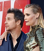 Filename=412.JPG
Filesize=811KiB
Dimensions=2200x1521
Date added=May 12, 2019 412.JPG