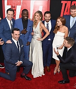 Filename=426.jpg
Filesize=670KiB
Dimensions=2050x1538
Date added=May 12, 2019 426.jpg