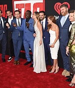 Filename=428.jpg
Filesize=792KiB
Dimensions=2050x1640
Date added=May 12, 2019 428.jpg