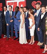 Filename=429.jpg
Filesize=786KiB
Dimensions=2050x1640
Date added=May 12, 2019 429.jpg