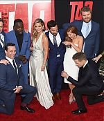 Filename=430.jpg
Filesize=615KiB
Dimensions=2050x1465
Date added=May 12, 2019 430.jpg
