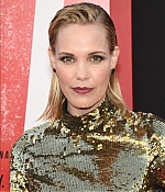 Filename=433.jpg
Filesize=851KiB
Dimensions=1640x2050
Date added=May 12, 2019 433.jpg