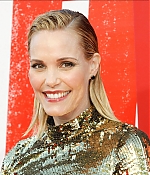 Filename=439.jpg
Filesize=731KiB
Dimensions=2200x1467
Date added=May 12, 2019 439.jpg