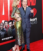 Filename=440.jpg
Filesize=889KiB
Dimensions=1467x2200
Date added=May 12, 2019 440.jpg